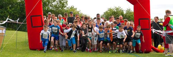 suttonbeast Profile Banner