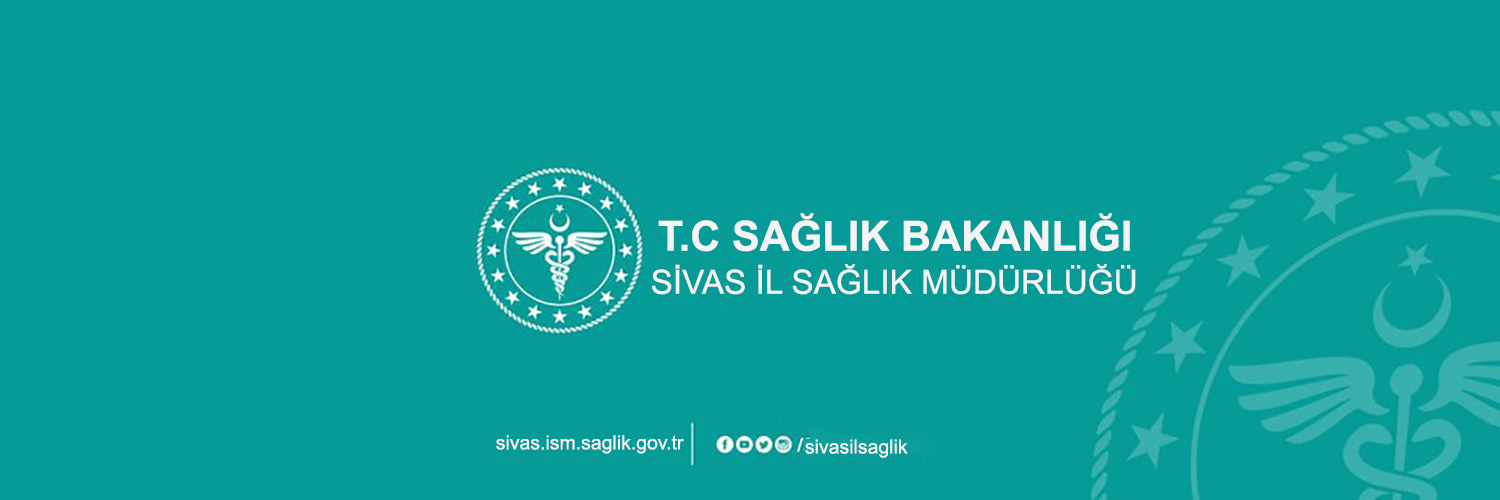 sivasism_'s profile banner image
