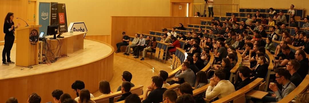 Agnieszka (Aga) Słowik banner