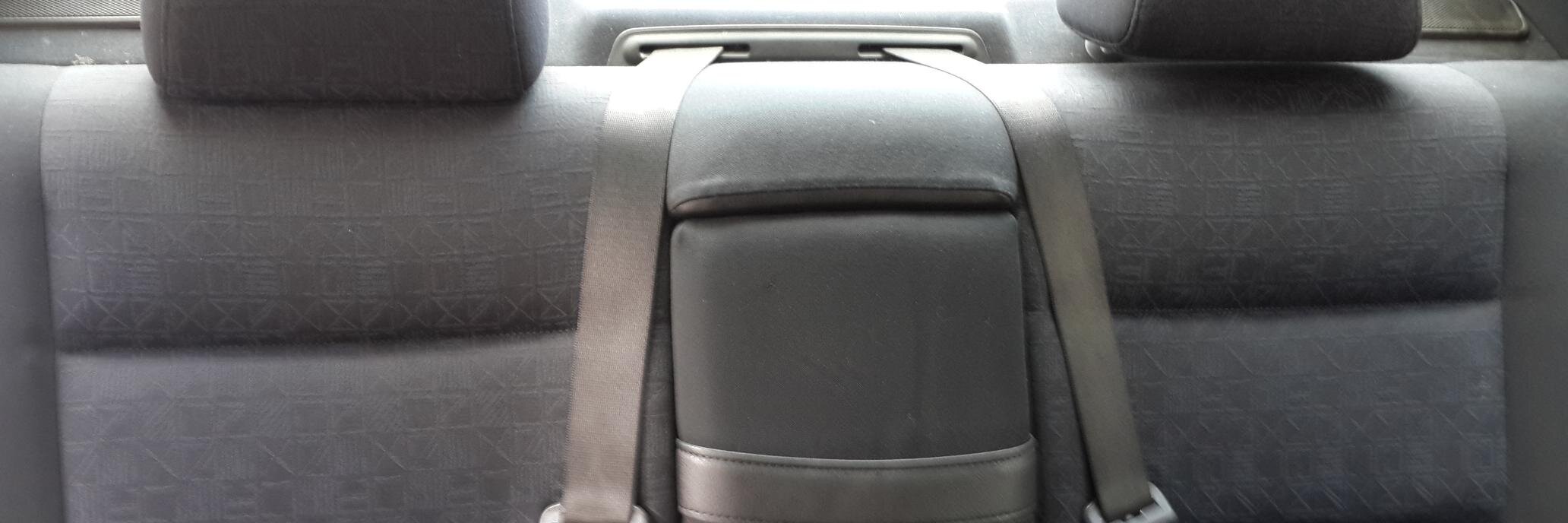 redmurat1's profile banner image