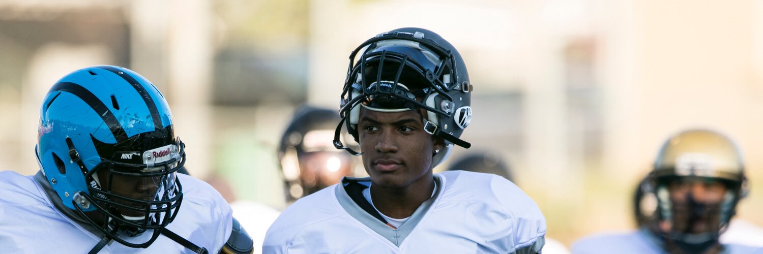 Dugglo_2's profile banner image