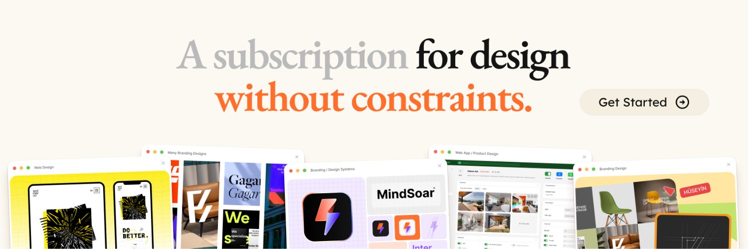 Hüseyin Kocatepe banner