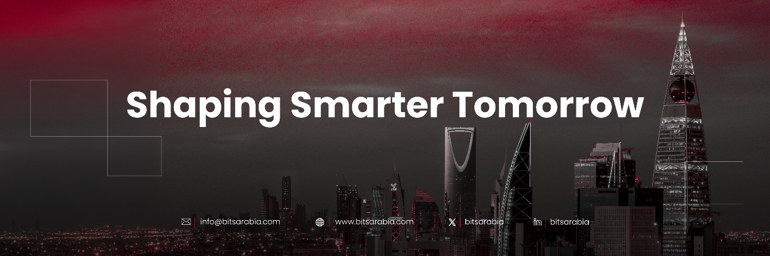 bitsarabia's profile banner image