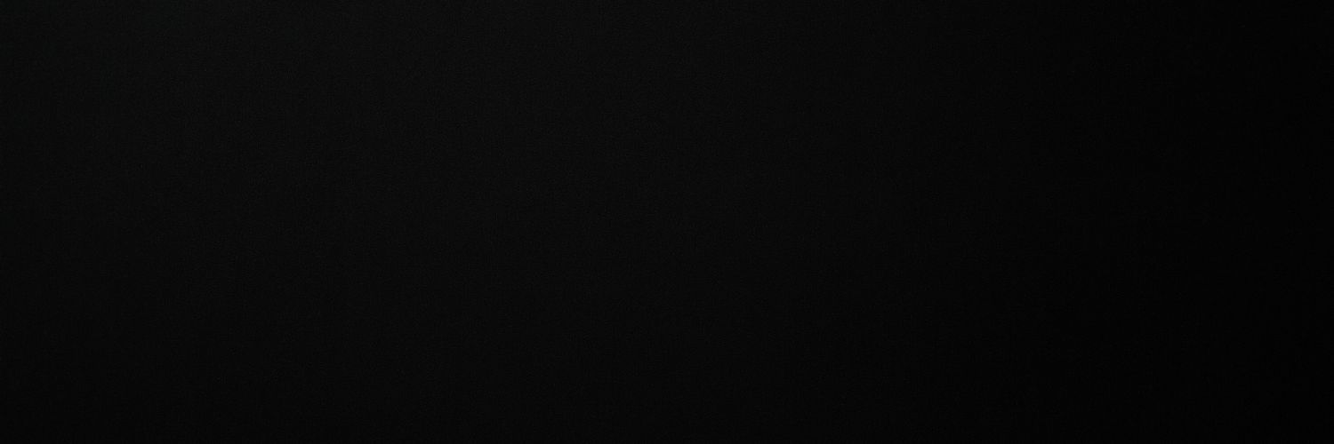 itsaimieee's profile banner image