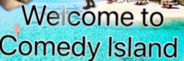HBKhay's profile banner image