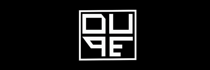 DPersonality_'s profile banner image