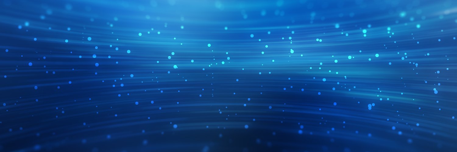 Gregory W. Betts Ed.D. banner