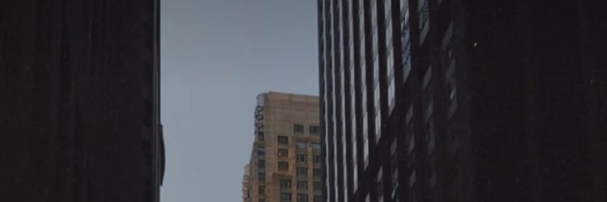 mikkajane_'s profile banner image