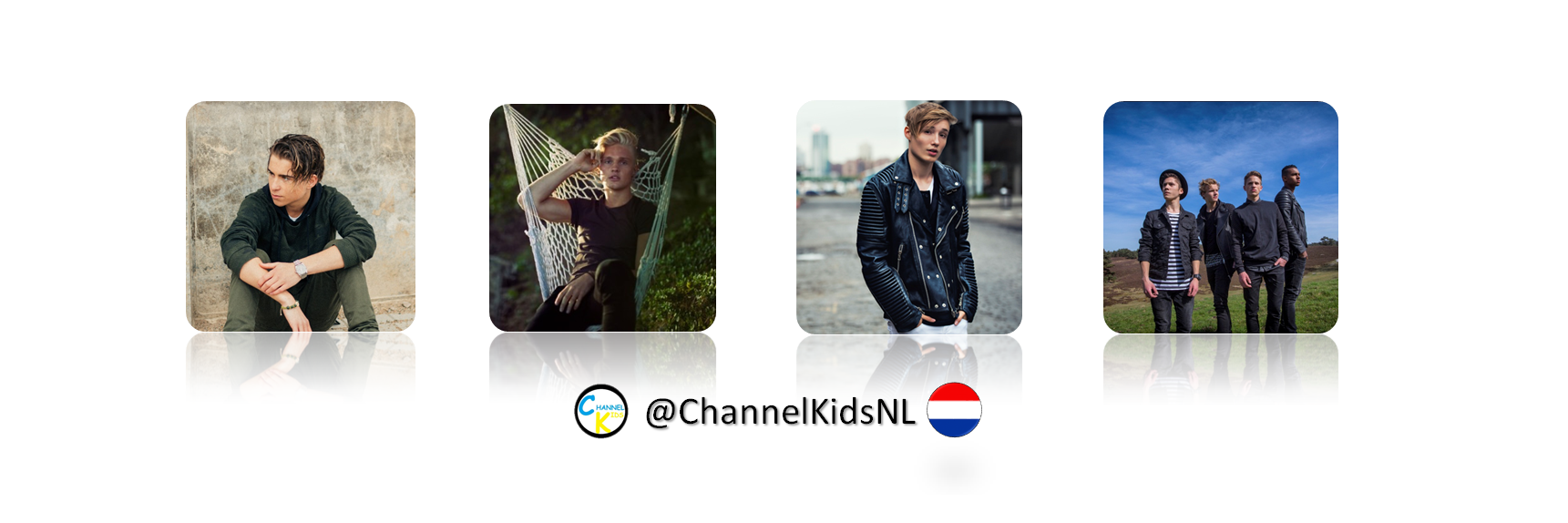CKRadioNL's profile banner image