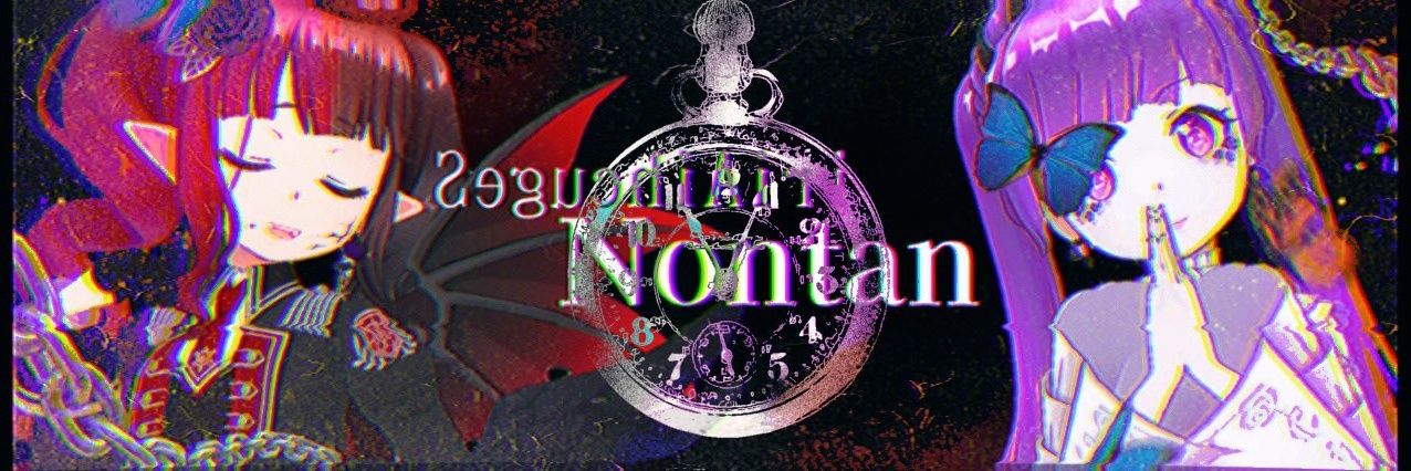 asiboku's profile banner image