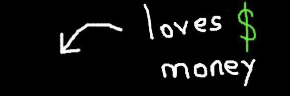 LexxMunna_'s profile banner image