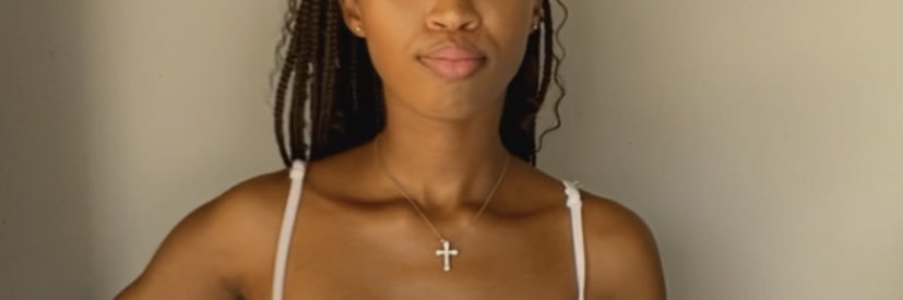 MkhizeSinikiwe's profile banner image