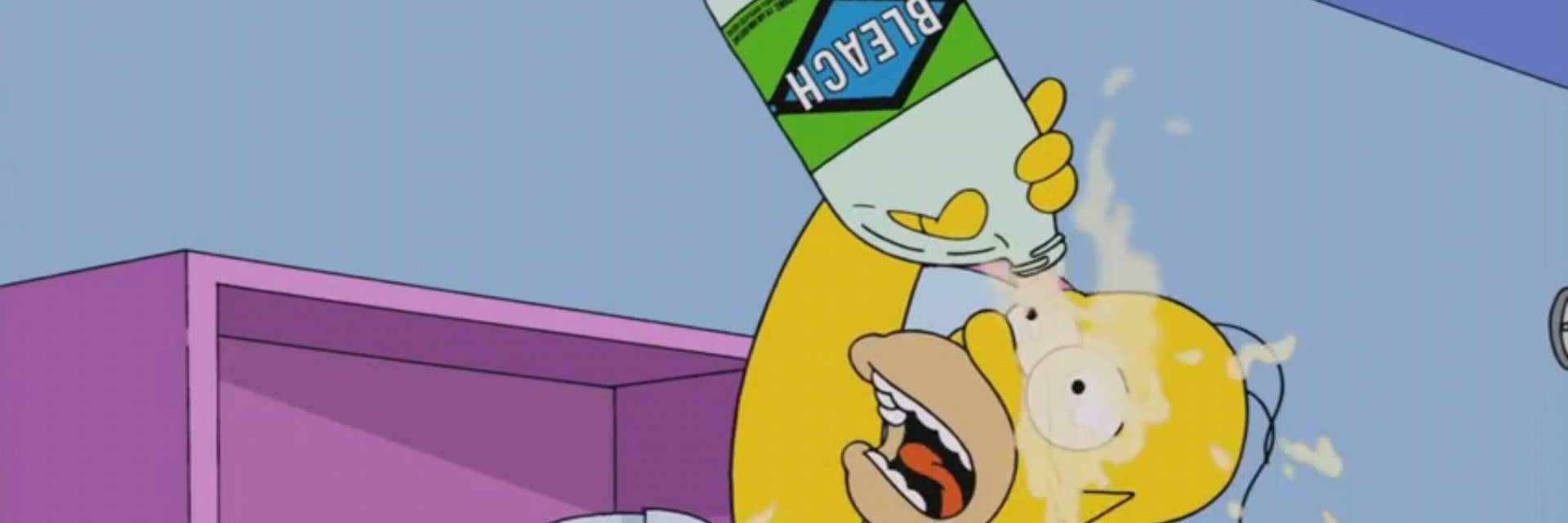 prbnpdl10's profile banner image