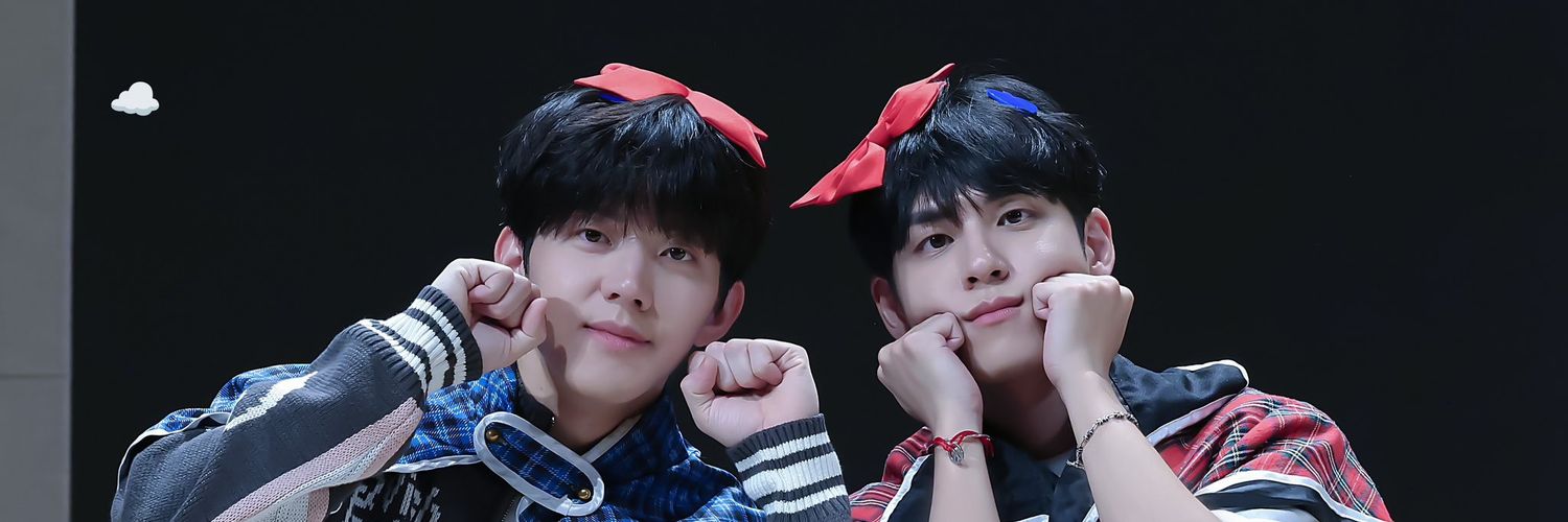 ikak 🐰 kinda ia banner