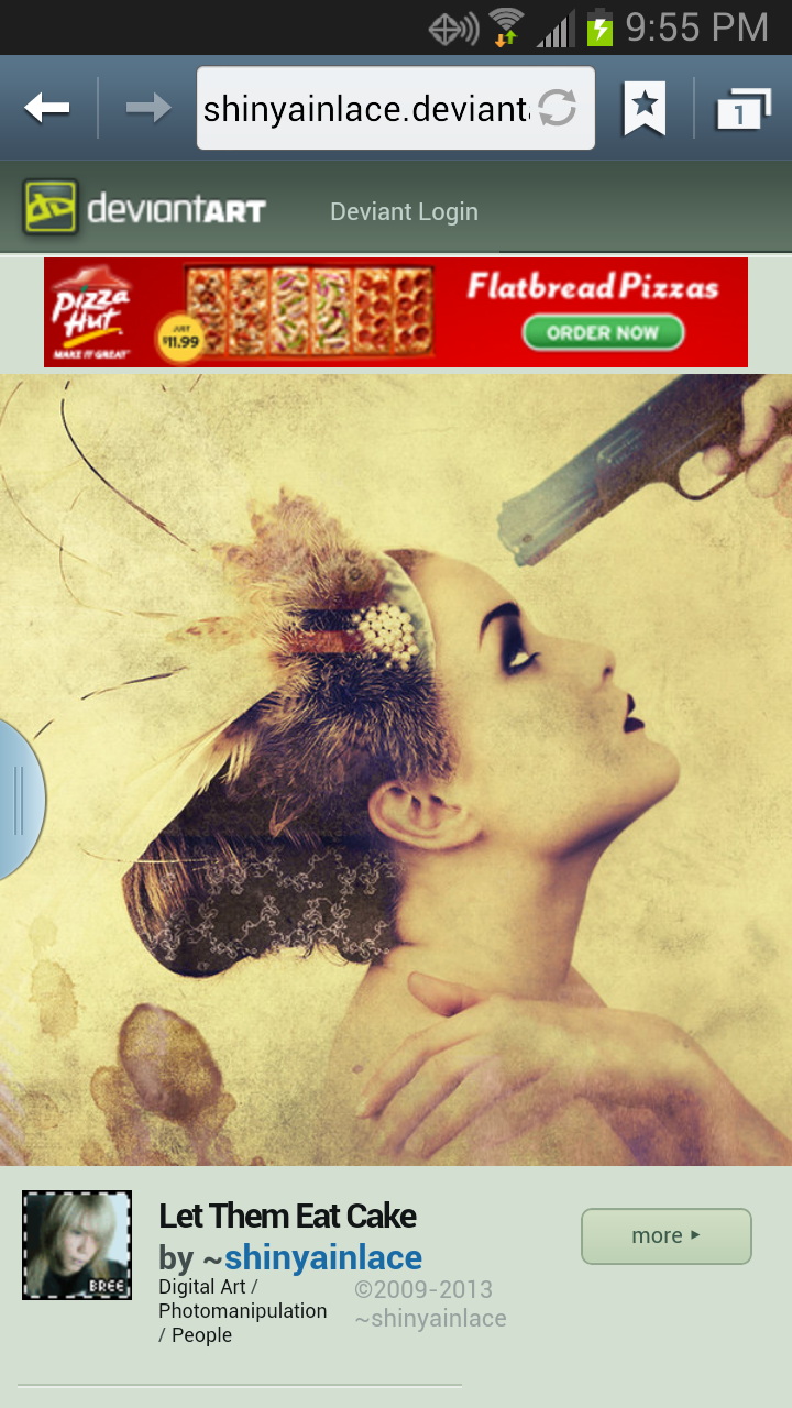 GottaBewiser's profile banner image