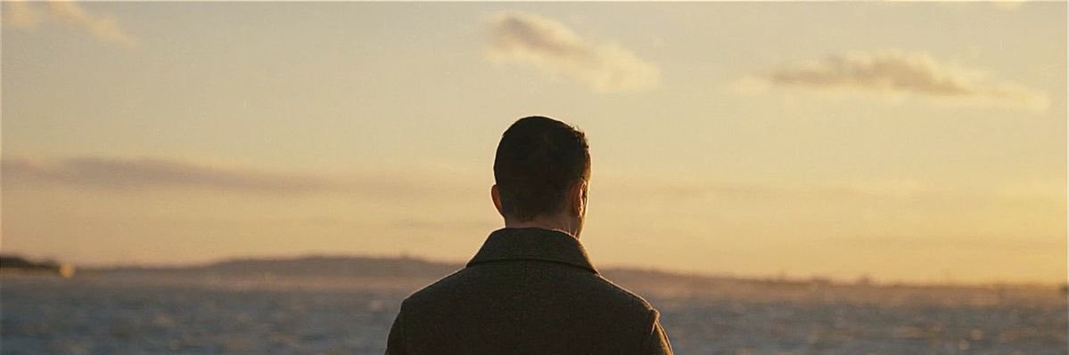 chriscontss's profile banner image