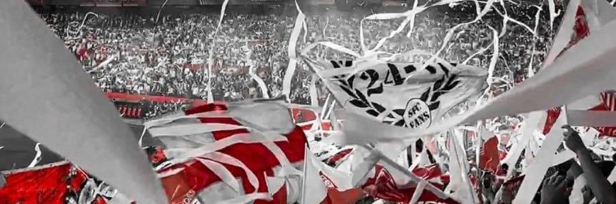 osfc16's profile banner image