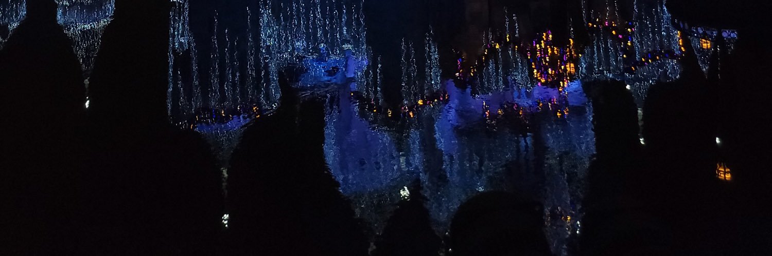 jntmrngk's profile banner image