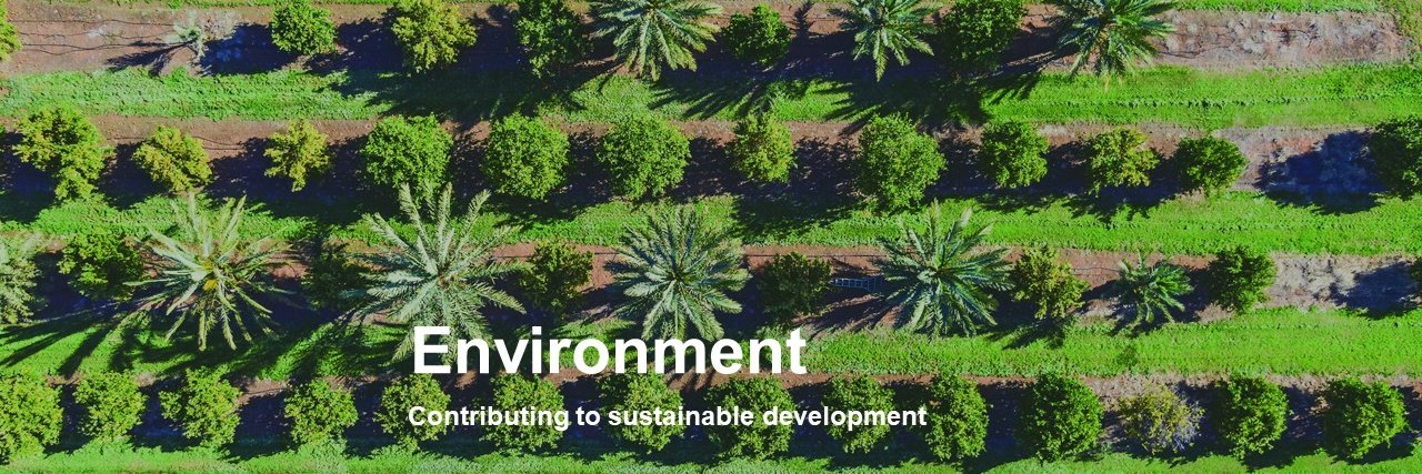 IdomEnvironment's profile banner image