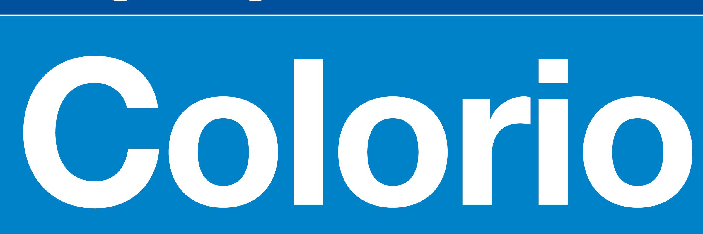 DonnaColorio's profile banner image