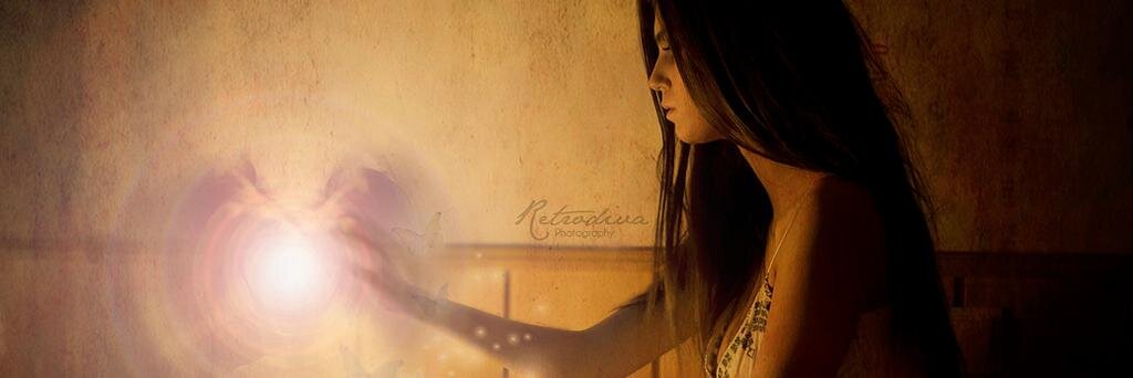 GirlPowerTV's profile banner image