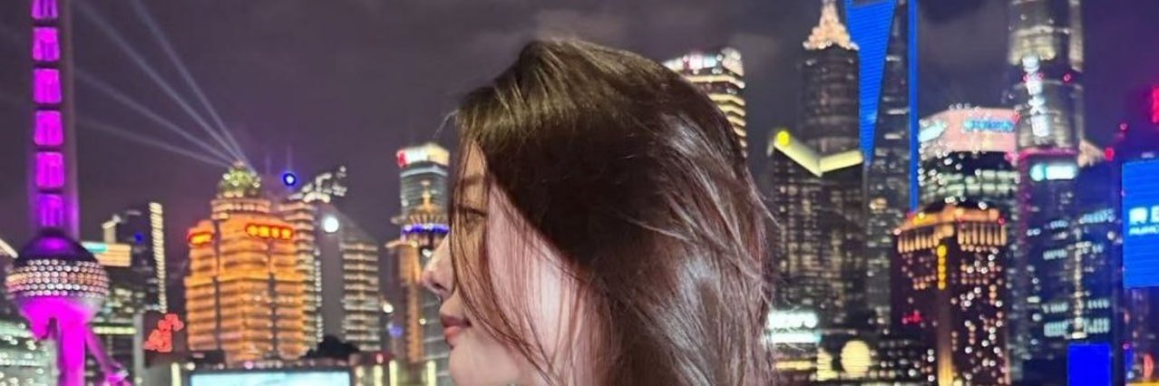 IzulamarB's profile banner image