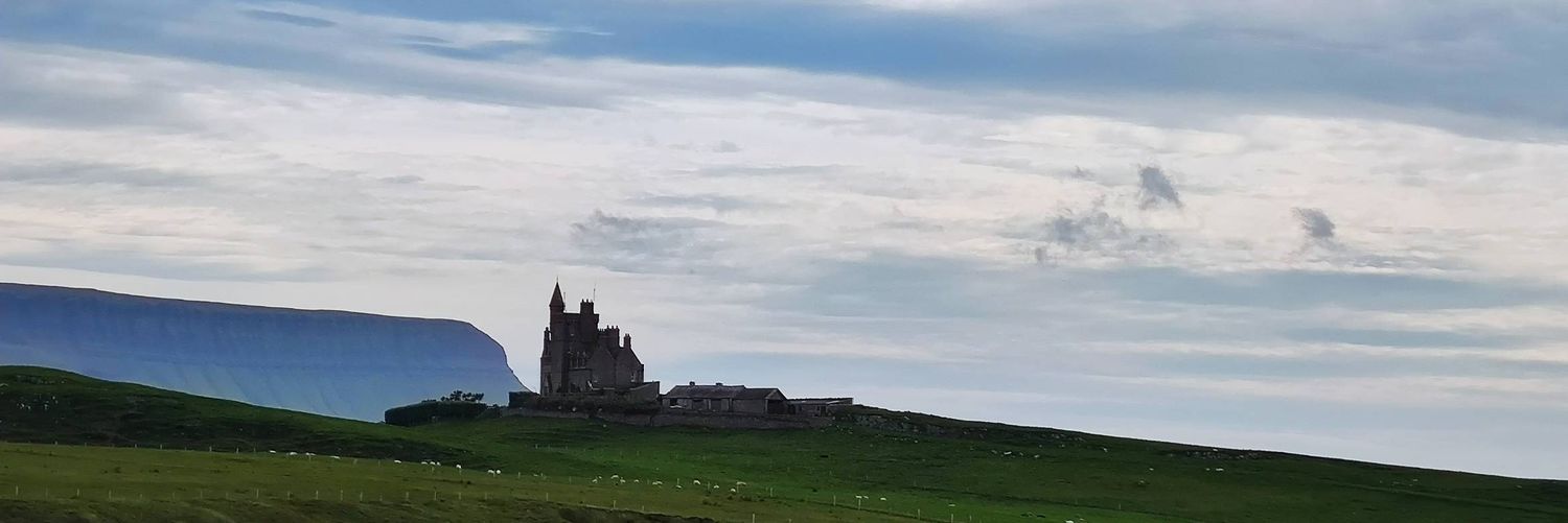 BreenDeclan's profile banner image