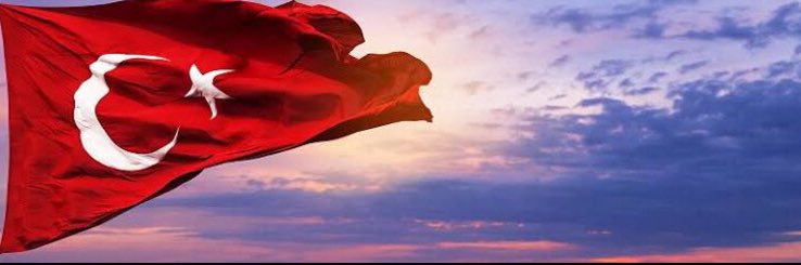 hassculu's profile banner image