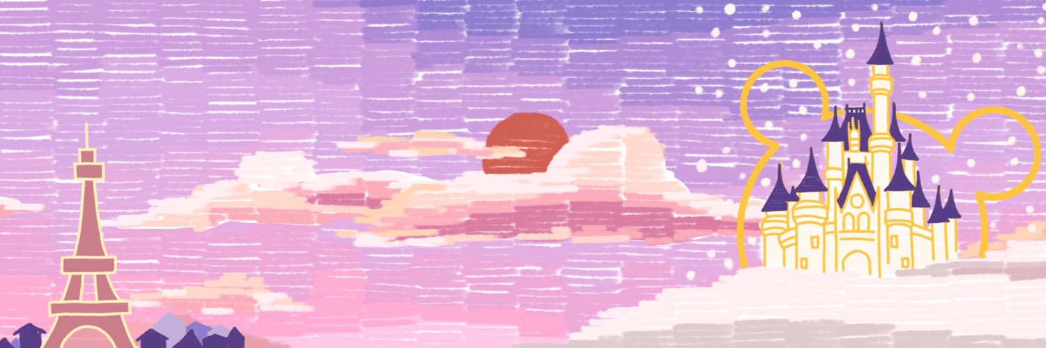 🔮✨ banner
