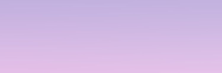 bibi29072000's profile banner image