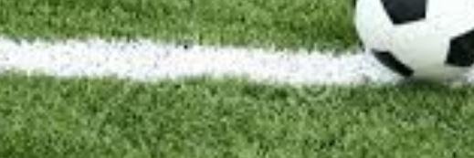 SZbrandee's profile banner image