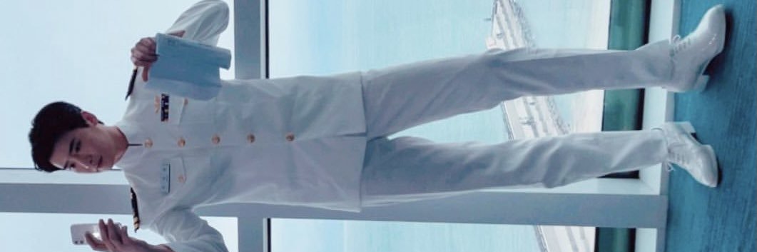puyu123's profile banner image
