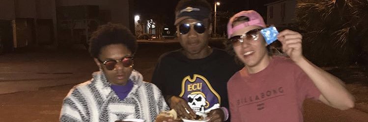 geoffinator98's profile banner image
