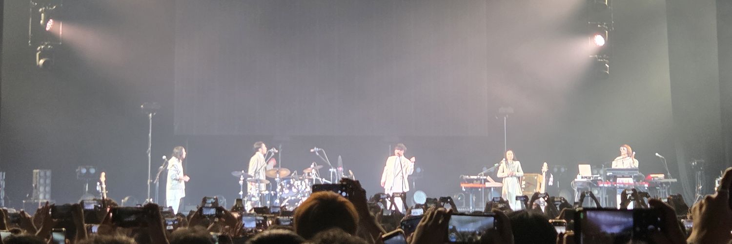 つちのこ banner