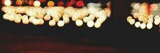 AllopName's profile banner image