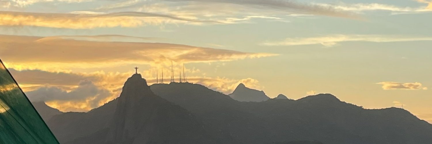 Emma banner