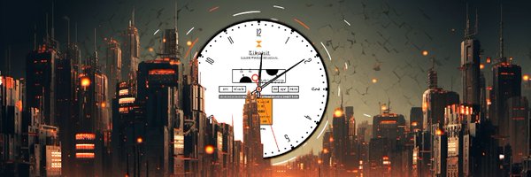 _roninkoder Profile Banner