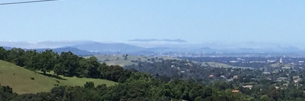 lisajclick's profile banner image