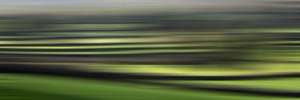 Scrumpy222 Profile Banner