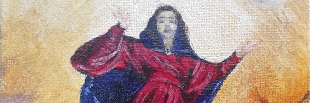 LW's banner