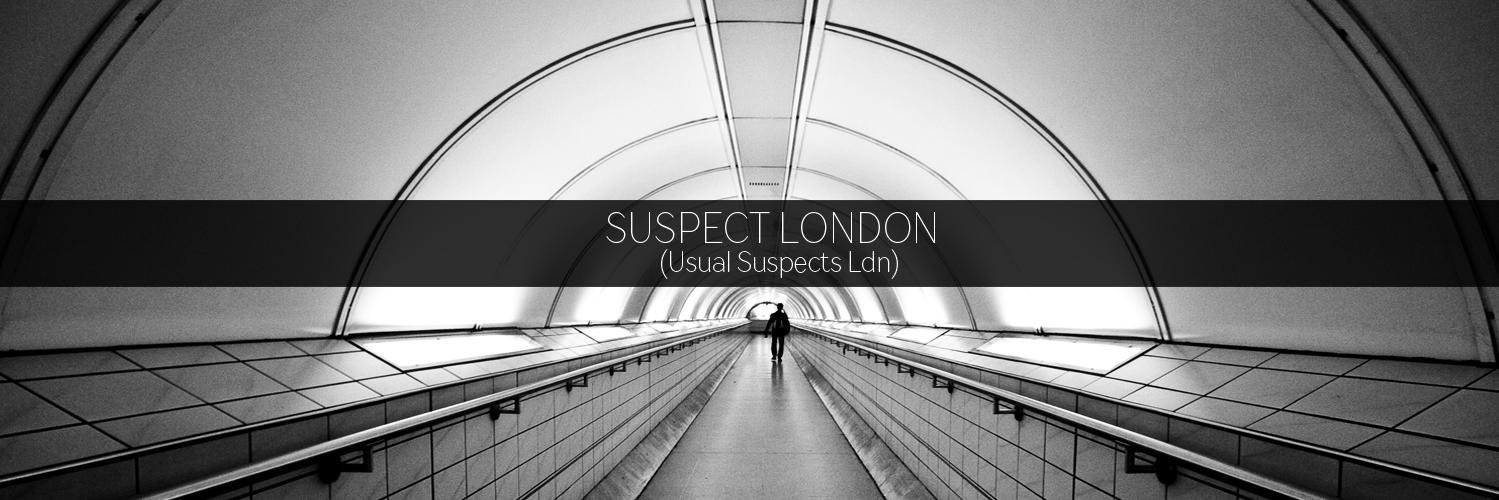 Suspect_London's profile banner image