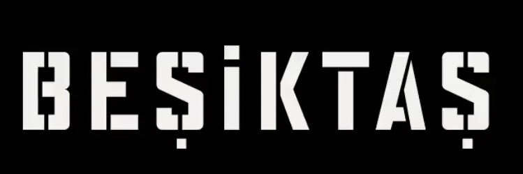 FmRegeni's profile banner image