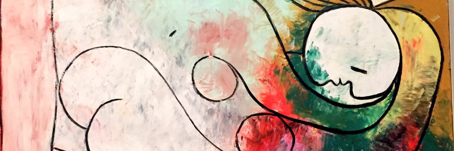 Alexxxandra19's profile banner image