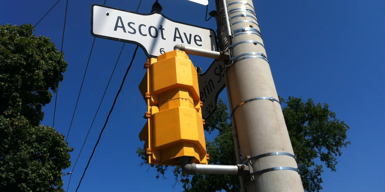 Lucas Spassiani banner