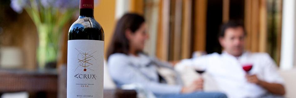 sutilwines's profile banner image