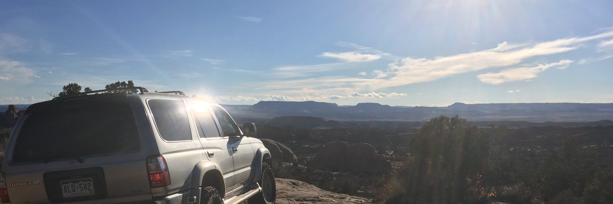 Offroad_Indy's profile banner image