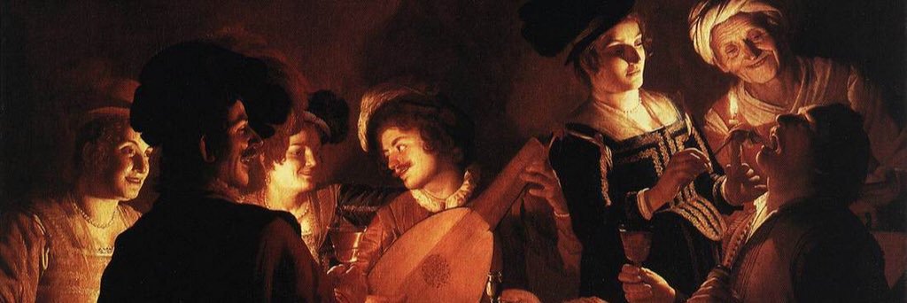 FrancescoBottigliero banner