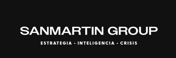 aleixsanmartin Profile Banner