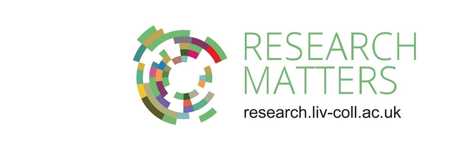CoLC Research (@COLCresearch) / Posts / X