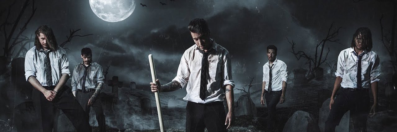 Eric_K13's profile banner image